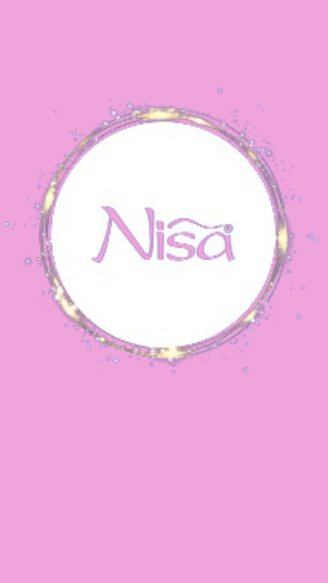 Nisa – Pakistan Beauty Store